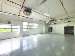 Kewalram House (D3), Factory #541646941